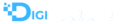 digiverkosto.fi digiverkosto logo digiverkosto palvelut