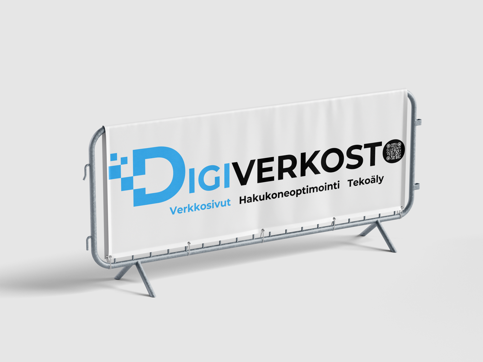 Logo 4