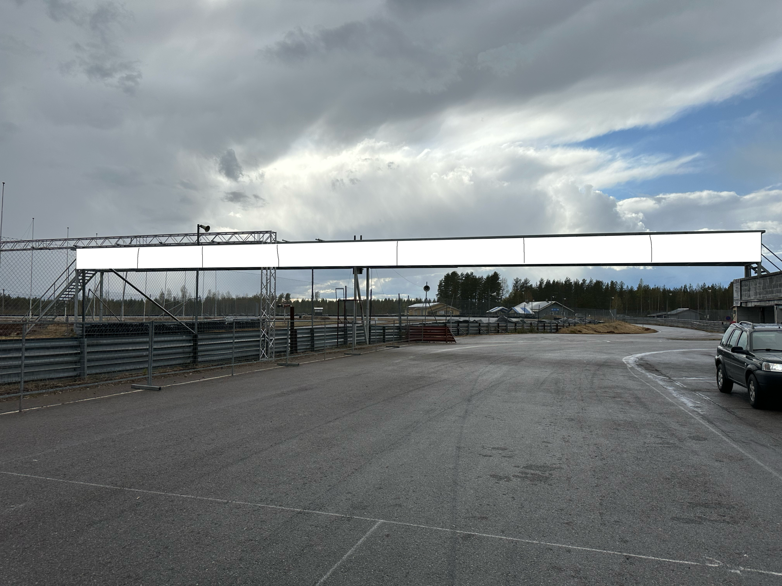 Silta