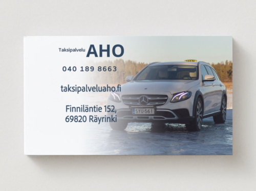 digiverkosto käyntikortti